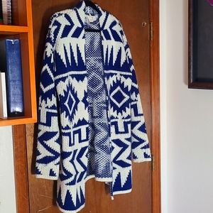 ROXY Surfer Sweater